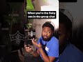 #funnyshorts #relatablevideos #comedyshorts #fypシ #millennials