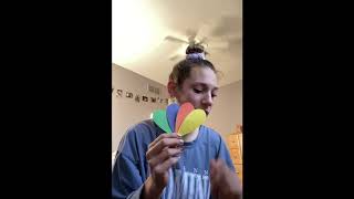 thanksgiving fun fine motor skills