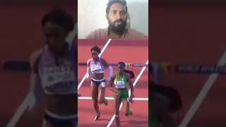 can USA win the race #athlete #sports #usa #uk #trackandfield #hurdle #japan #shorts #london #uae