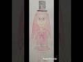 キュアルパン(AI生成)