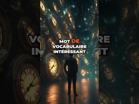 Pourquoi ces paramètres sont-ils si importants ?