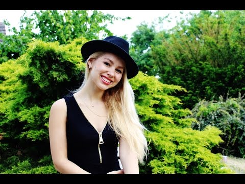 СЕКРЕТЫ КРАСОТЫ ФРАНЦУЖЕНОК: Питание, Стиль Жизни, Уверенность