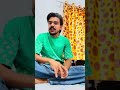 Vivaad| Laddi Samra| Punjabi lyrics| #vlogs #couplevlog #justiceforsidhumoosewala