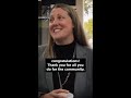 Manolo's Cafe in Ft. Myers Winner of Small Business Appreciation Campaign