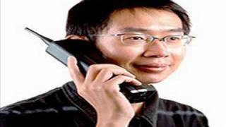 Rickey Smiley - Prank Call