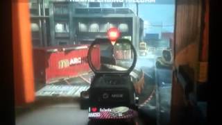 Proof Cargo | Against ReZecks