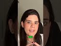 Stablecoins: Infraestrutura Financeira Global Essencial Agora! #shorts