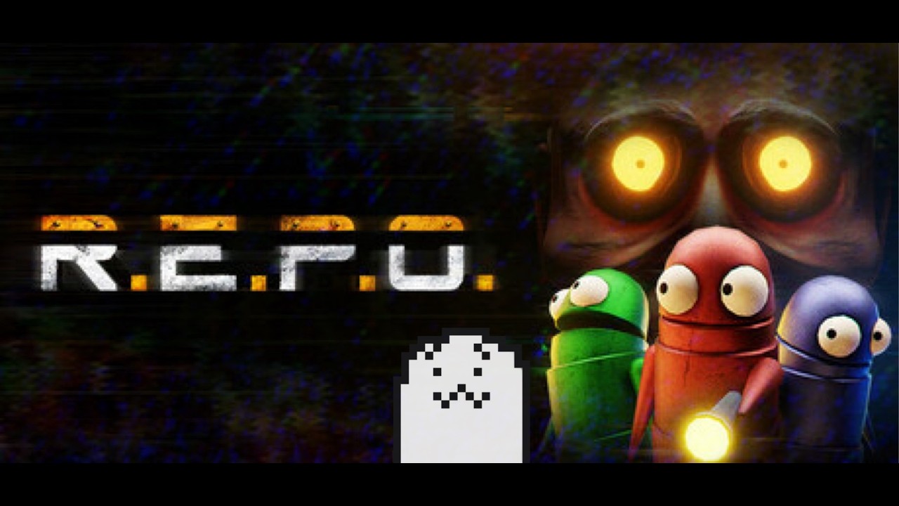 【REPO】１００日生きる　参加〇