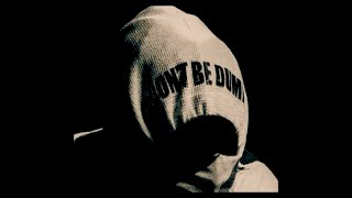 (FREE) ASAP ROCKY TYPE BEAT - DONT BE DUMB Pt. II