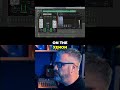 Xenon Attenuation &amp; L2 Level Boost: Audio Mixing Secrets Revealed #shorts
