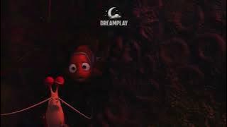 Animasi Finding Nemo || bahasa Indonesia #011