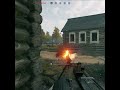 Enlisted ; Battle of Moscow Gameplay | No Commentary