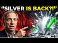 Silver’s Hidden Comeback Investors Are Starting to Notice