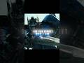 “I Am Optimus Prime” | Optimus Prime Edit | Song - AL NACER! | #shorts #edit