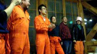RMOV0118.AVI