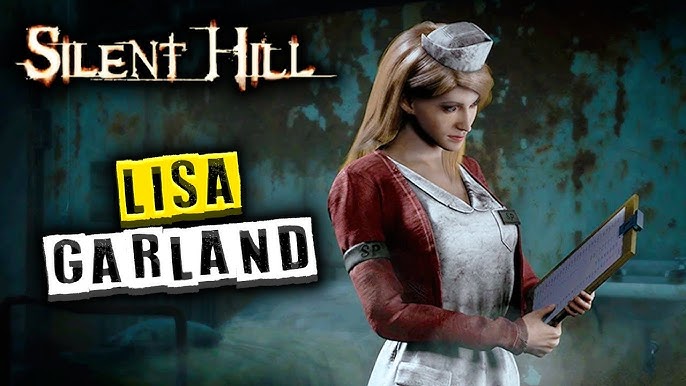 Como conseguir todos os seis finais em Silent Hill 2