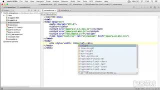 Celebrity 3、jQuery UI Interactions resizeable Net Worth