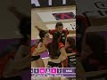 🎥🔥HIGHLIGHTS TIGOTÀ🏐 #volleyball #pallavolo #adv #poweredbytigotà #volley