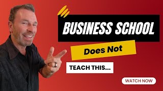 Why Your Startup Is NOT GROWING | 3 Things To FIX TODAY
