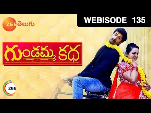 Zee Tv Telugu Serials Online Zee Tv Telugu Serials Online