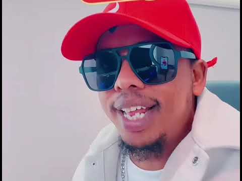 Xuseen Og Oo Sixun U Cayey Iyo Aflagaado Reer Nairobi Iyo Wil Badiyo