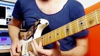 Mama Pickups Experience & Texfire Mobile Audiovideo