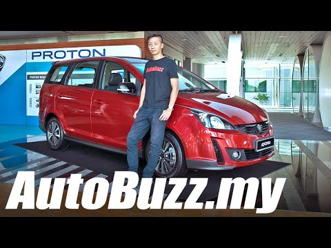 2019-proton-exora-1.6-turbo,-things-you-need-to-know---autobuzz.my