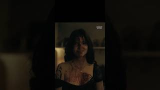 Honest Trailers Short - Obsession