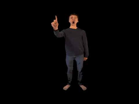 principal whistle voice from baldi basic sounds fimiliar