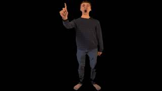 principal whistle voice from baldi basic sounds fimiliar