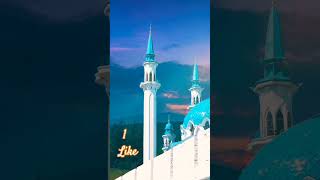 Ya habibi ya shafi ya rasool allah (Maher Zain) Without Music #naat #islamicstatus#new