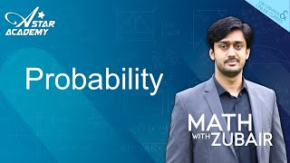 Probability | O Level Math