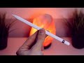 Apple pencil pour ipad pro  le test complet 