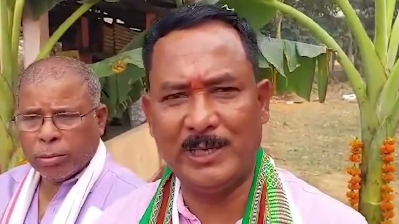 RHAC Elections 2025: Assam State Election Commission Announces Poll Schedule