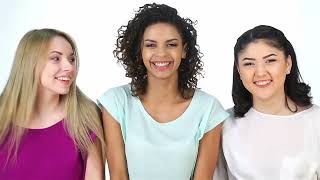 Soft Skills in the Workplace: Mastering Interpersonal Communication