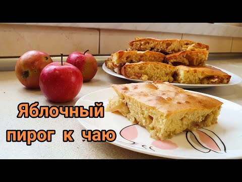 Мама Вкусные Рецепты Фото