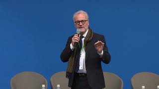 Pitch Cloud Temple : Votre transformation avec le meilleur du numérique de confiance