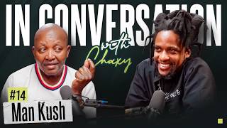 Download Lagu Man Kush | In Conversation w\Chaxy #14 Download Lagu Man Kush | In Conversation w\Chaxy #14