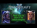 StarCraft II Quotes &amp; References (Part 3)