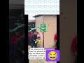 Piñatas facil #manualidades #like #viralvideo #humor #fypシ゚viral #corridos #shortvideo #christmas #a