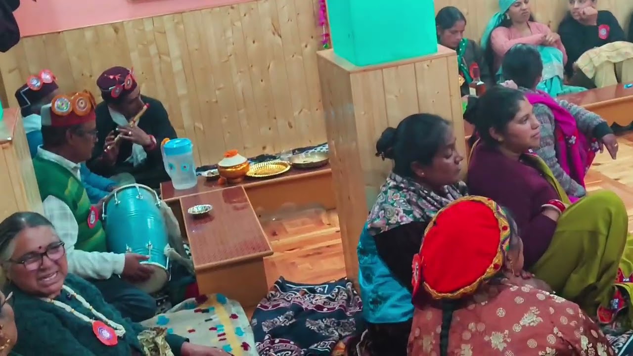 Wedding#Lahauli dance💃 and ghure(song)😇 #viralvideo#song#dance#culturaldance#lahaulspiti#udaipur🫀🌹🎉🙂