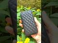 Rekomendasi case iphone 11pro #youtubeshorts #smartphone #cameracase #caseiphone #phonecase #case