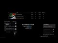 Vanguard Clip: New Map. Same ol Tricks