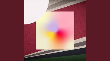 Mellow Smooth Jazz - Vibe for Low Key Essentials