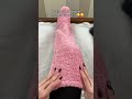 Everyone need this socks❤️🥰#gf #couple #winter #socks #coldfeet #fyp