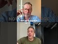 Force impeachment votes now #substack #shorts