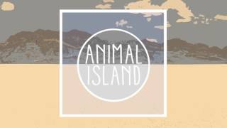 We Got Heart (Official Audio) | Animal Island