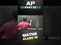 AP PART 22#arithimeticprogession #maths
