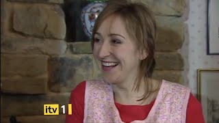 ITV1 Continuity Ads 16-05-08 (2)