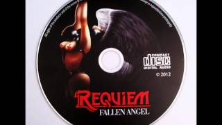Requiem - Parazit